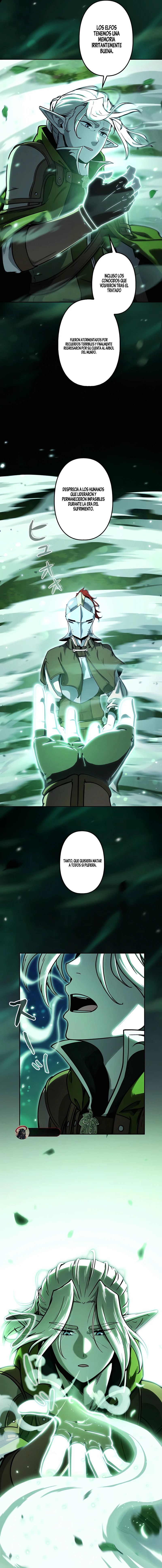 5 DEVORADOR DE MONSTRUOS