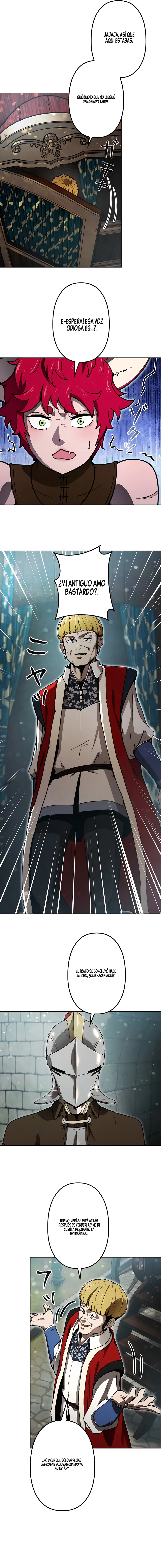 11 DEVORADOR DE MONSTRUOS