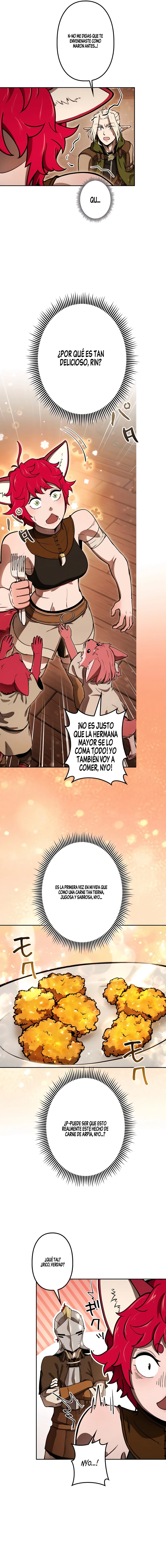 17 DEVORADOR DE MONSTRUOS