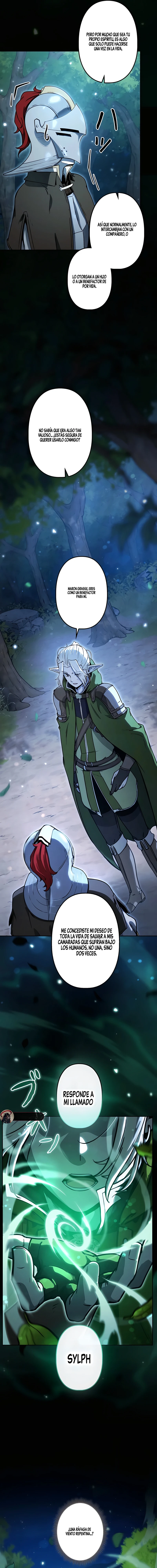 3 DEVORADOR DE MONSTRUOS