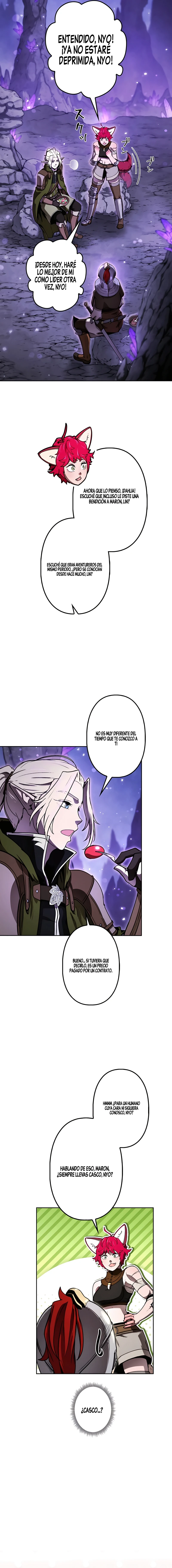 12 DEVORADOR DE MONSTRUOS