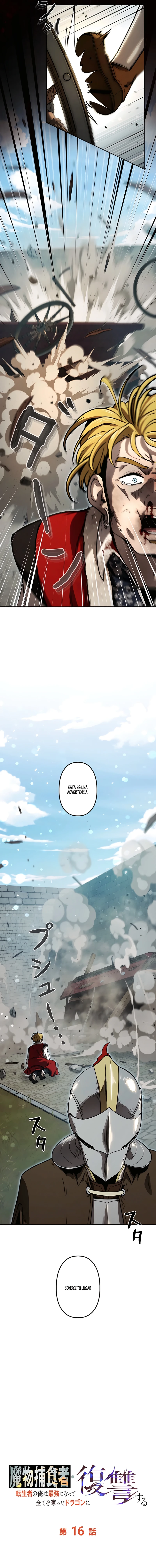 5 DEVORADOR DE MONSTRUOS