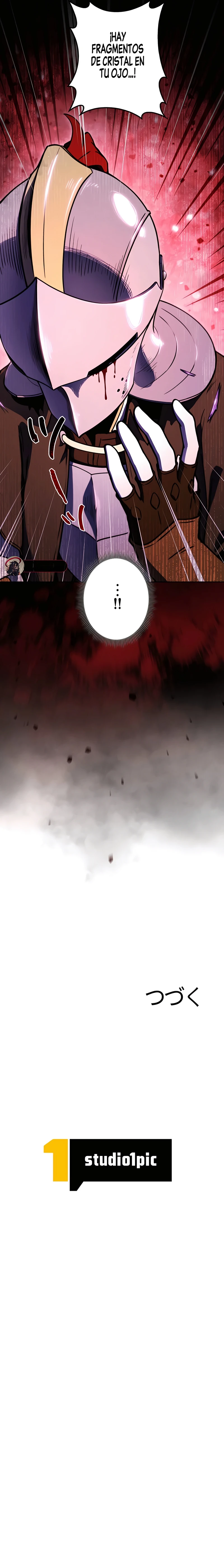 17 DEVORADOR DE MONSTRUOS