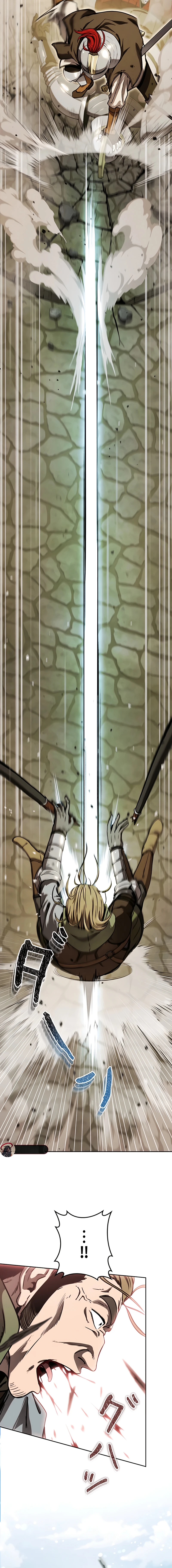 23 DEVORADOR DE MONSTRUOS