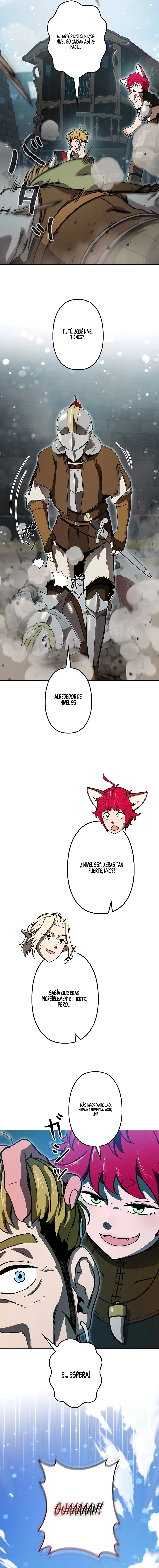 24 DEVORADOR DE MONSTRUOS