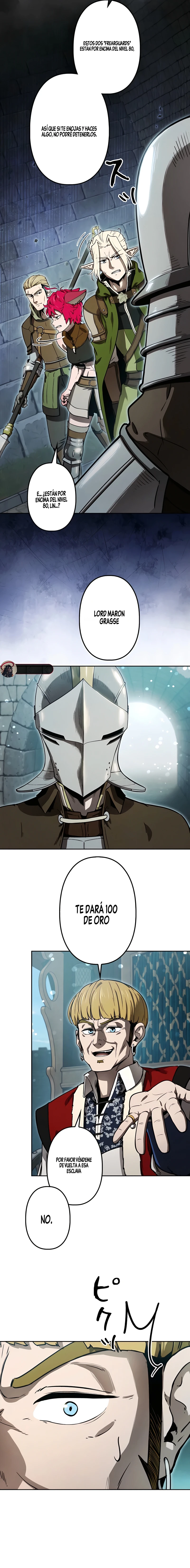 13 DEVORADOR DE MONSTRUOS