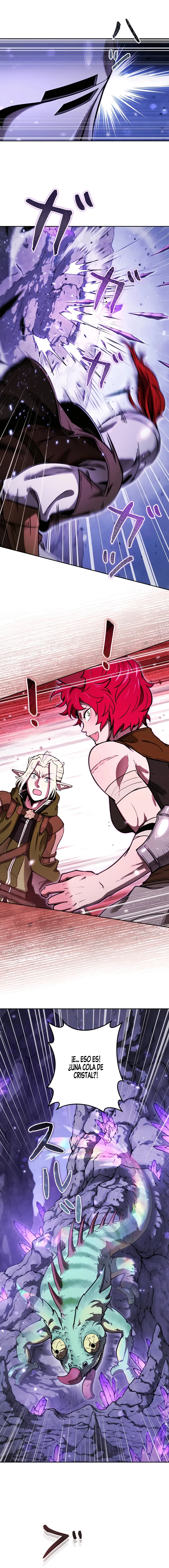 15 DEVORADOR DE MONSTRUOS