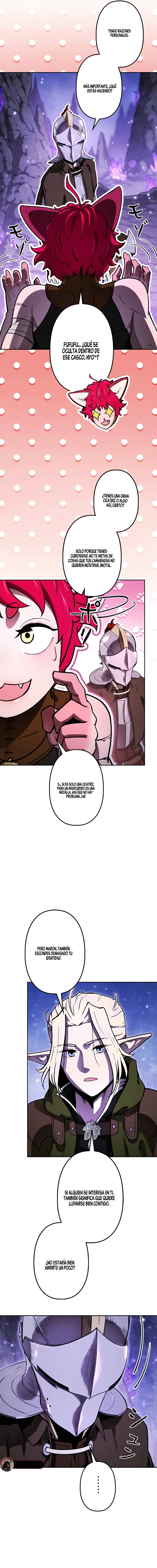 14 DEVORADOR DE MONSTRUOS