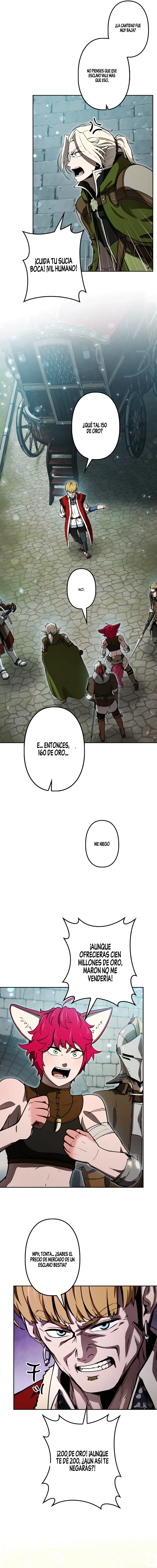 18 DEVORADOR DE MONSTRUOS