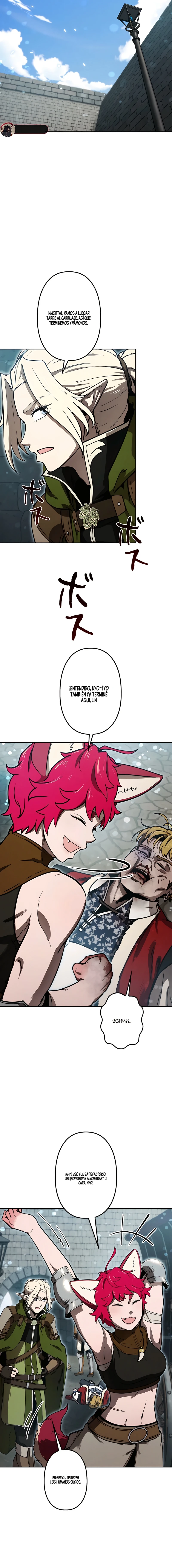 3 DEVORADOR DE MONSTRUOS