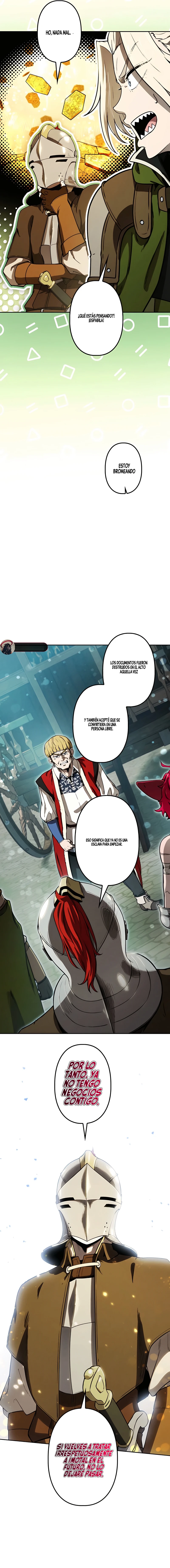 19 DEVORADOR DE MONSTRUOS