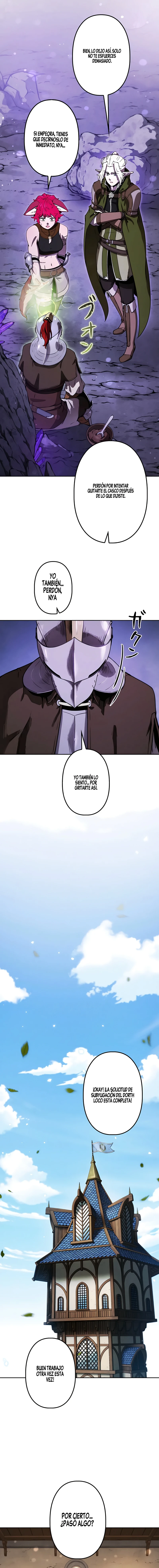 20 DEVORADOR DE MONSTRUOS