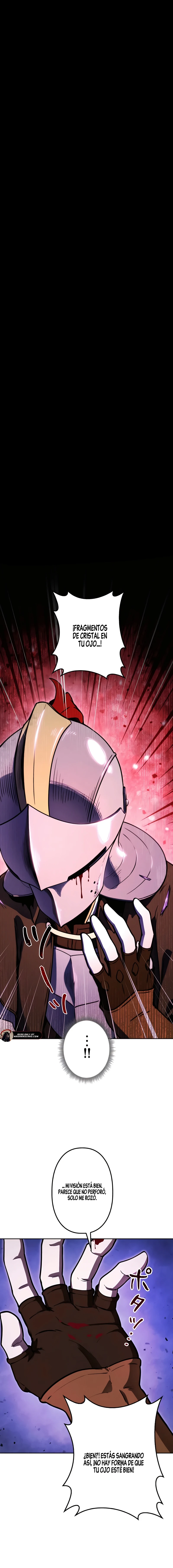 2 DEVORADOR DE MONSTRUOS