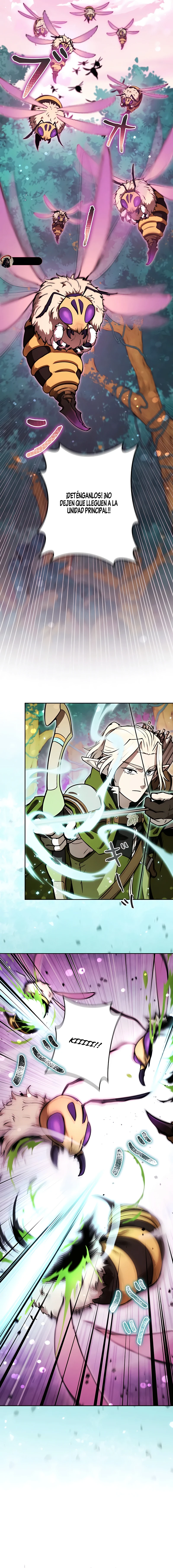 9 DEVORADOR DE MONSTRUOS