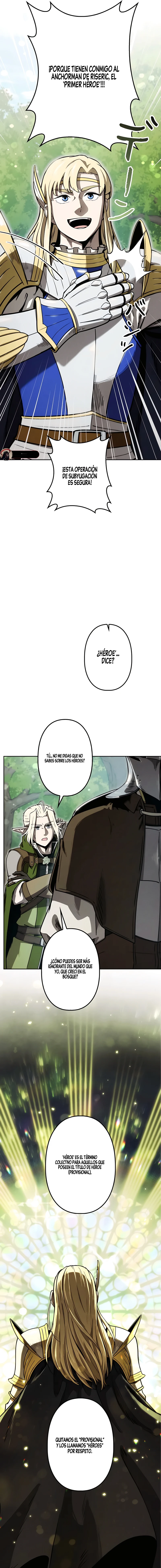 5 DEVORADOR DE MONSTRUOS