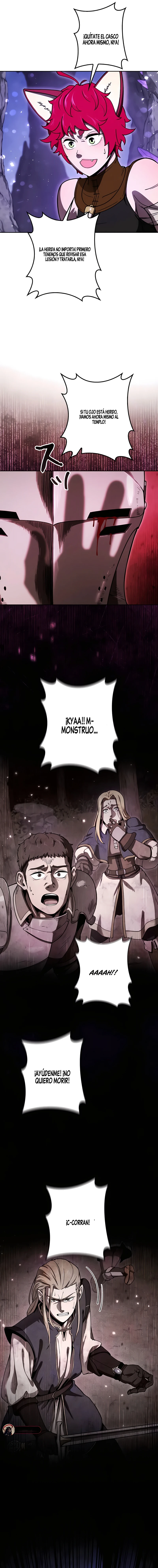 13 DEVORADOR DE MONSTRUOS