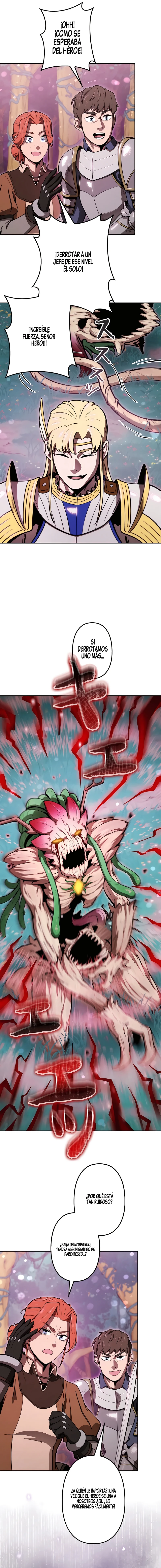 15 DEVORADOR DE MONSTRUOS