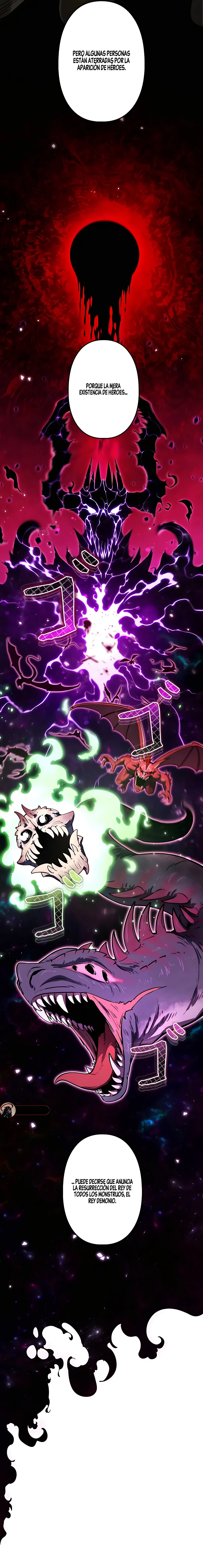 6 DEVORADOR DE MONSTRUOS