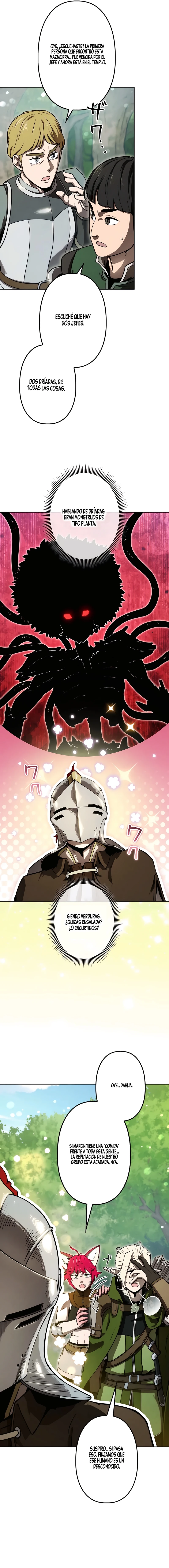 3 DEVORADOR DE MONSTRUOS