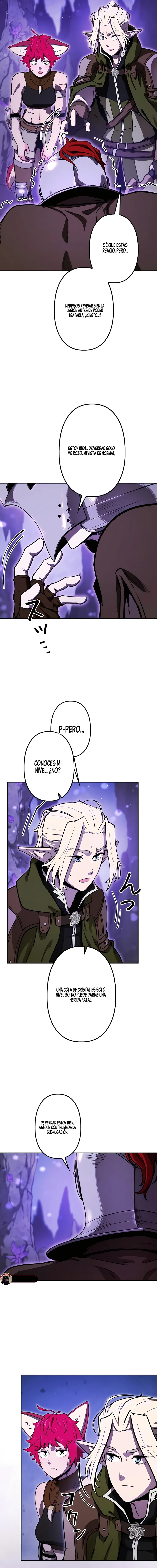 19 DEVORADOR DE MONSTRUOS