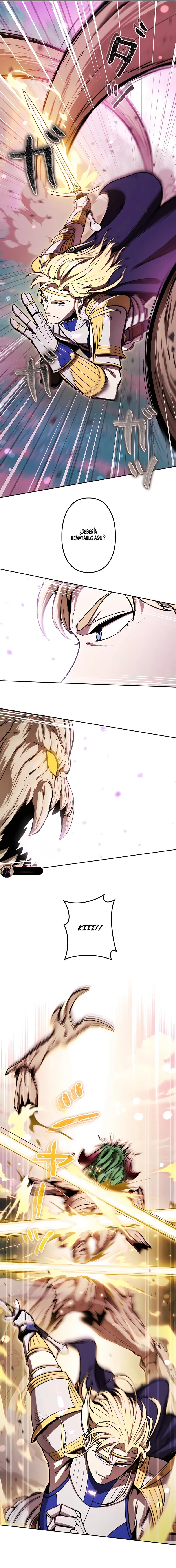 14 DEVORADOR DE MONSTRUOS