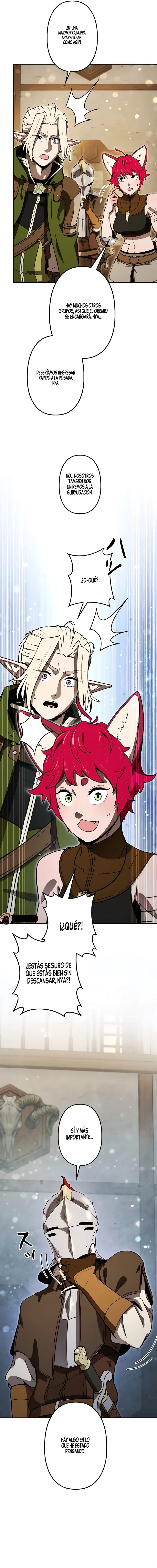 23 DEVORADOR DE MONSTRUOS