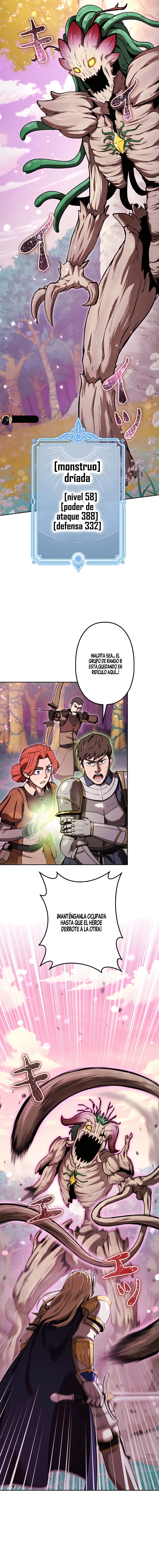 12 DEVORADOR DE MONSTRUOS