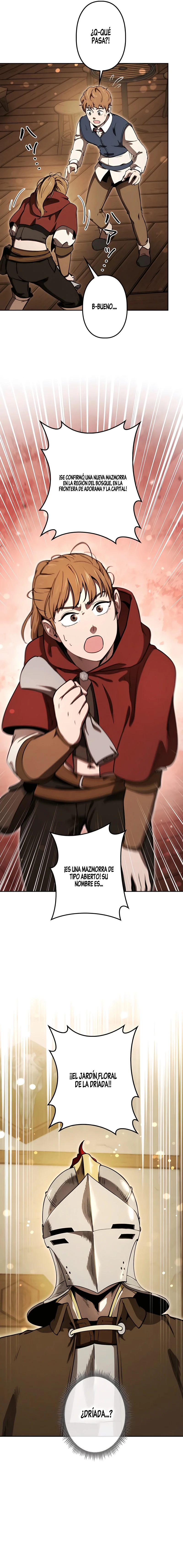 22 DEVORADOR DE MONSTRUOS