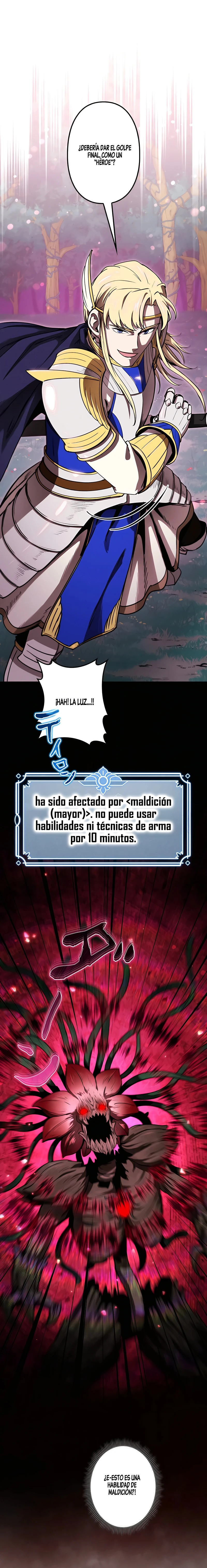 19 DEVORADOR DE MONSTRUOS