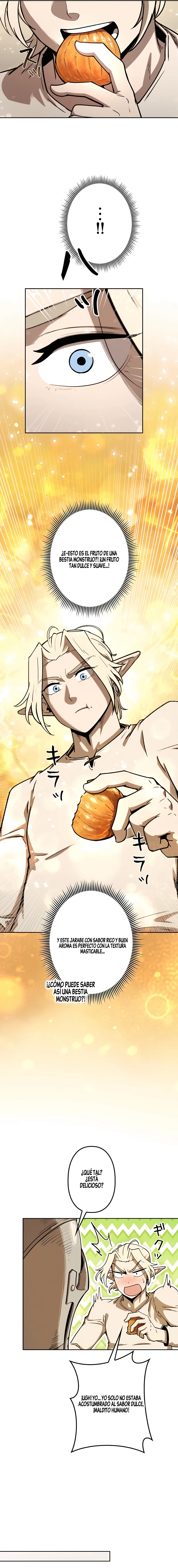 14 DEVORADOR DE MONSTRUOS