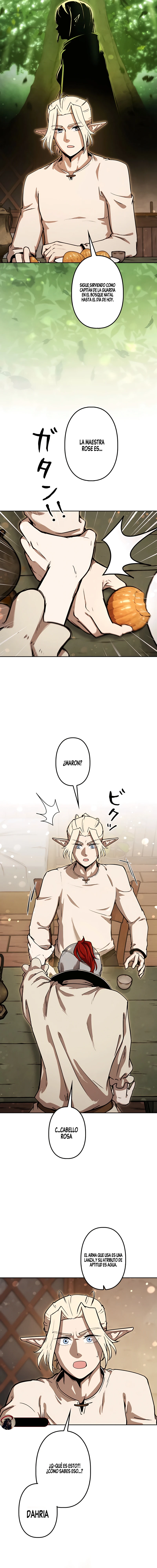 16 DEVORADOR DE MONSTRUOS