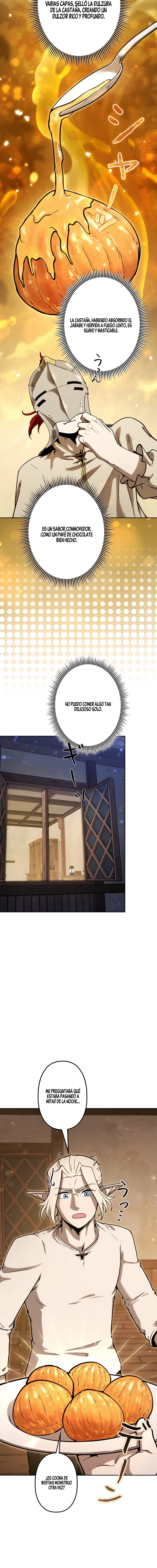 11 DEVORADOR DE MONSTRUOS