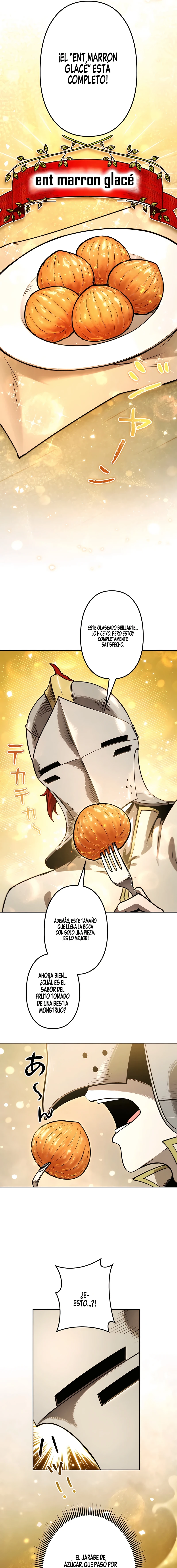 10 DEVORADOR DE MONSTRUOS