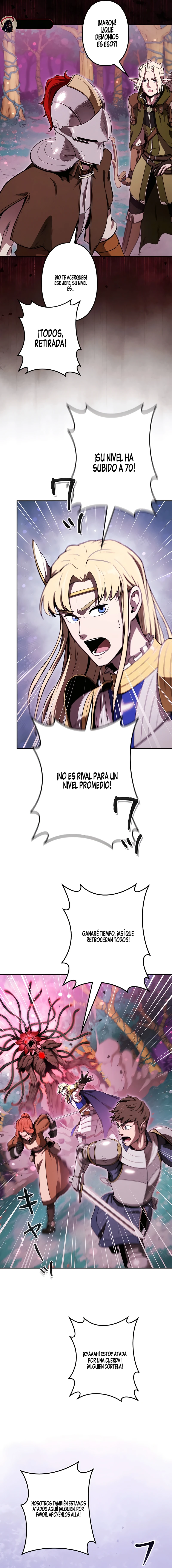 13 DEVORADOR DE MONSTRUOS