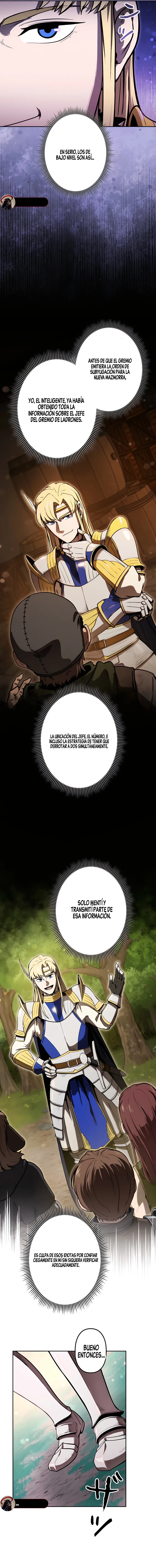 18 DEVORADOR DE MONSTRUOS