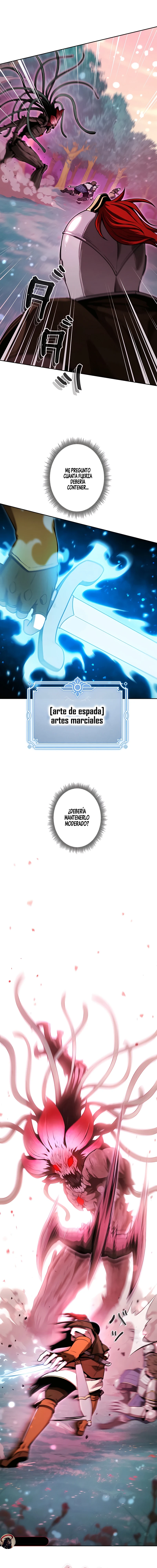 22 DEVORADOR DE MONSTRUOS