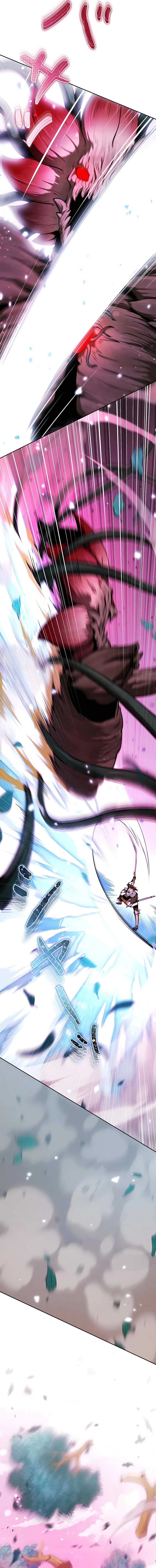 23 DEVORADOR DE MONSTRUOS