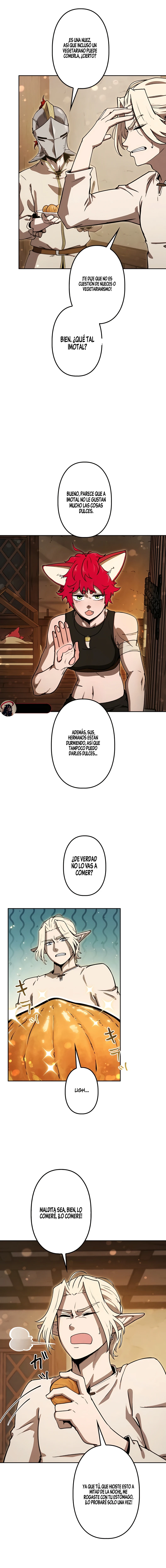 12 DEVORADOR DE MONSTRUOS