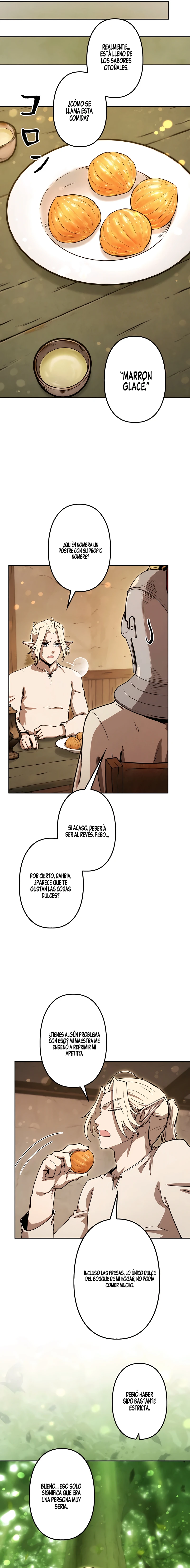 15 DEVORADOR DE MONSTRUOS