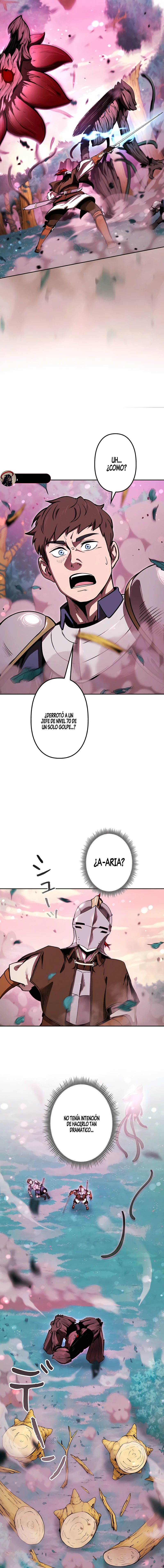 24 DEVORADOR DE MONSTRUOS