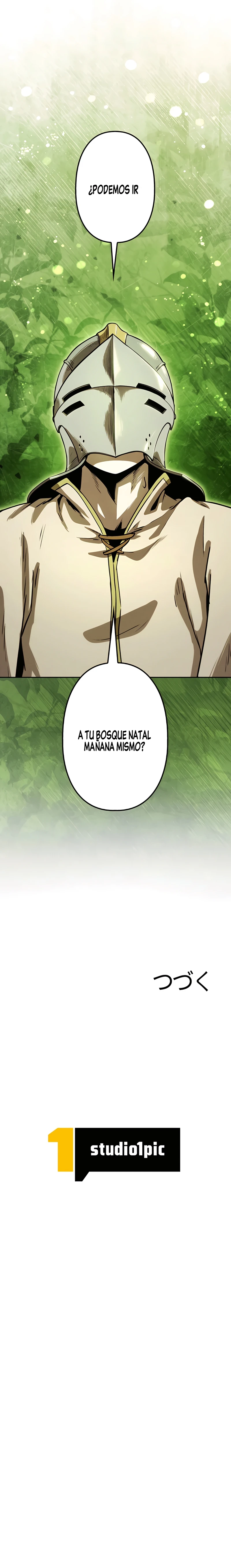 17 DEVORADOR DE MONSTRUOS