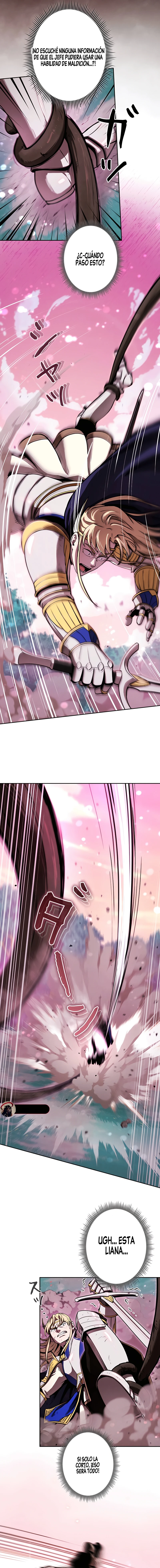 20 DEVORADOR DE MONSTRUOS