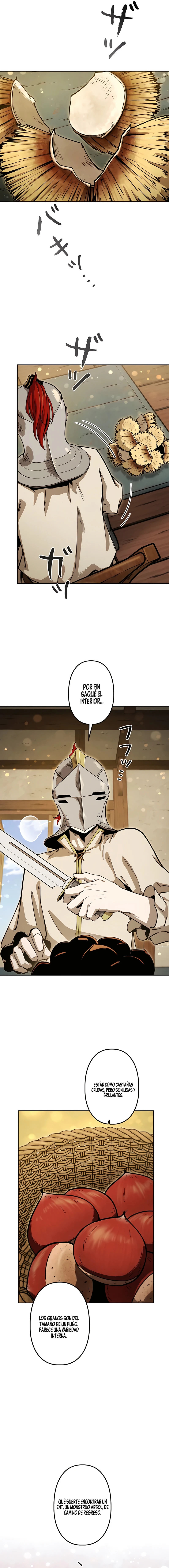 7 DEVORADOR DE MONSTRUOS