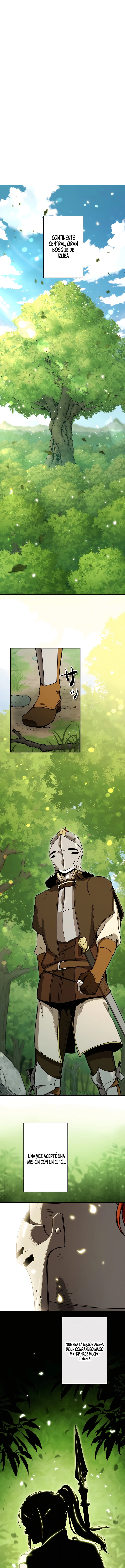 2 DEVORADOR DE MONSTRUOS