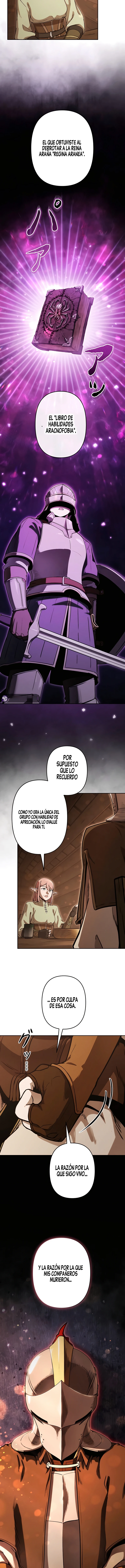 6 DEVORADOR DE MONSTRUOS