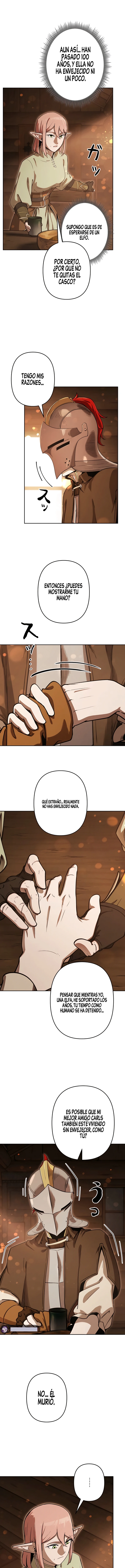 3 DEVORADOR DE MONSTRUOS