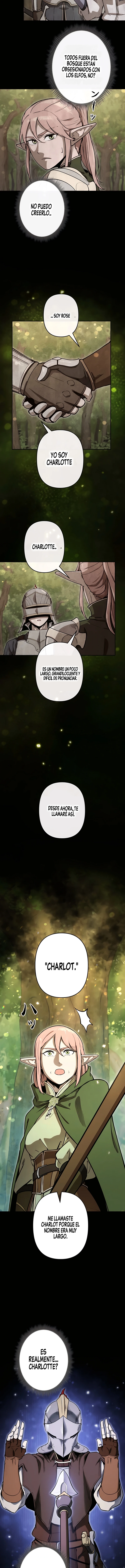 13 DEVORADOR DE MONSTRUOS