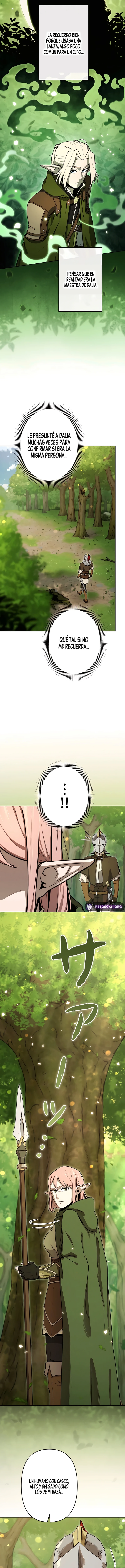 8 DEVORADOR DE MONSTRUOS