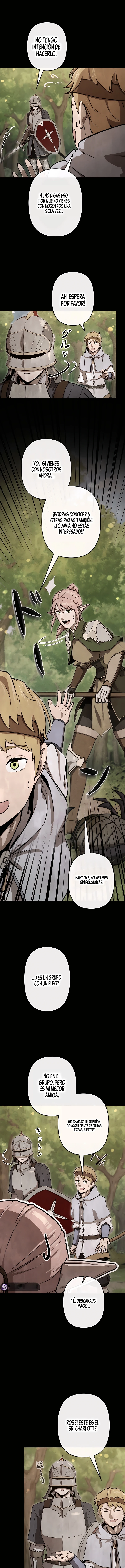 12 DEVORADOR DE MONSTRUOS