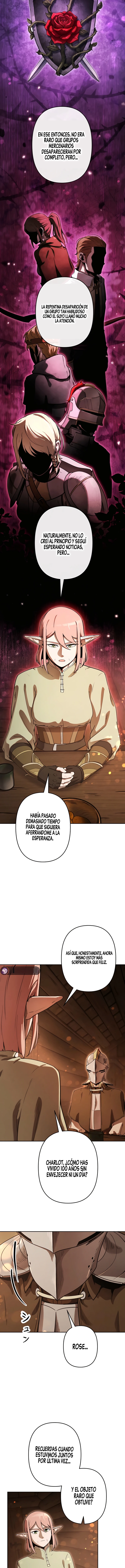 5 DEVORADOR DE MONSTRUOS